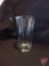 (24) Libbey 16 oz. mixing glasses, 1639HT