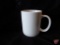 (72) Superior 10 oz. white mug coffee cups, 773776