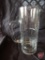 (24) Libbey 22 oz. glass mugs, 5360