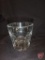 (36) Sysco Gibraltar 9 oz. rocks glasses, 7163694