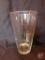 (20) 16 oz. beer glasses