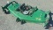 John Deere 72