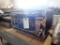 Oster toaster oven