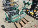 1997 Ryan Jr 18