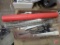 Hilti and other rotary hammer bits