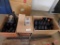 Harley Davidson SAE 20w50 motorcycle engine oil (21) quarts, (8) quarts HD 50w,