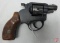 RG Ind. RG14 .22LR double action revolver