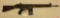 Century Arms CAI-3 (HK91/G3 type) 7.62 NATO semi-automatic rifle