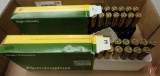 .270 Win ammo (32) rounds