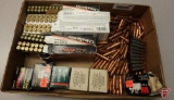 7.62x39 ammo approx. (325) rounds