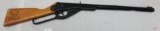 Daisy 105B .177 caliber BB gun