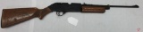 Crosman 760 .177 caliber pellet/BB gun