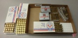 .45 Colt ammo (194) rounds