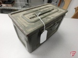 .50 cal ammo can