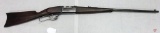 Savage Model 1899 .303 SAV lever action rifle
