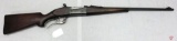 Savage Model 99 .300 SAV lever action rifle