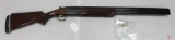 Browning Citori 12 gauge over/under break action shotgun