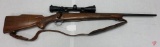 Winchester 70 .30-06 bolt action rifle