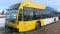 2012 Nova Bus RTS Bus