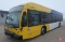 2012 Nova Bus RTS Bus