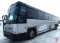 2007 MCI D4500 Bus