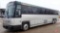 2007 MCI D4500 Bus