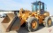 1993 Case 621B wheel loader, sn: JAK0028152