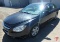 2008 Chevrolet Malibu Passenger Car