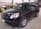 2008 GMC Acadia Multipurpose Vehicle (MPV)