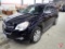 2011 Chevrolet Equinox Multipurpose Vehicle (MPV)