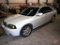 2004 Lincoln LS Passenger Car