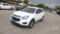 2016 CHEVROLET EQUINOX VIN: 2GNFLEEK0G6210213 SUV