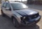 2005 FORD FREESTYLE VIN: 1FMZK05185GA51808 SUV