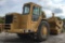 2001 CATERPILLAR 631E  SCRAPER SN: 1AB01096