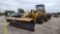 2000 DEERE 624 H WHEEL LOADER SN: DW624HX575380