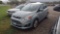 2013 FORD C-MAX VIN: 1FADP5CU8DL535399 HYBRID