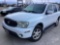 2005 BUICK RAINIER VIN: 5GAET13M752370490 4WD SUV