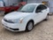 2009 FORD FOCUS VIN: 1FAHP35N09W267482