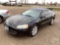 2001 CHRYSLER SEBRING VIN: 4C3AG52H61E051283 FWD COUPE