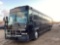 2005 MOTOR COACH INDUSTRIES 102DL3 INTERCITY/D4500 VIN: 1M8PDMPA35P056491 PASSENGER BUS