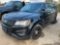 2016 FORD EXPLORER VIN: 1FM5K8AR3GGD16548 SUV