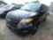 2014 FORD EXPLORER INTERCEPTOR VIN: 1FM5K8AR6EGC27084 SUV