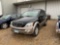 2005 KIA SORENTO VIN: KNDJC733155471675 4WD SUV