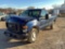 2010 FORD F-250 VIN: 1FTNF2A52AEB17366 SUPER DUTY TRUCK