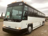 1998 MCI 102-D3 VIN: 1M8SDMPA5WP050381 COACH