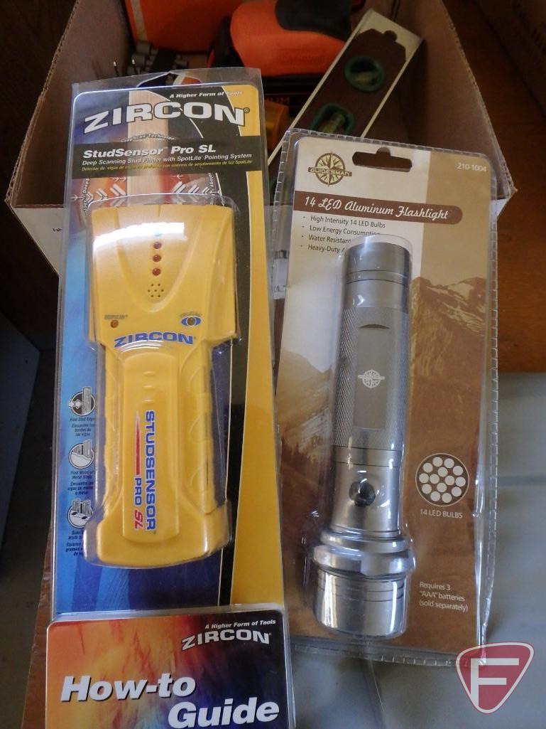 Black and decker bdc1202 shop