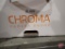 Blade Chroma camera drone
