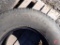 Uniroyal 235/85R16 tire