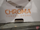Blade Chroma camera drone
