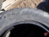 245/55R18 tires (2)